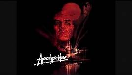 Apocalypse Now OST(1979) - Ending