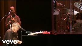 Bruce Hornsby & The Noisemakers - Cyclone - Live