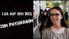 Kreuzschule Heek - der Film!