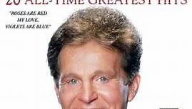 Bobby Vinton - 20 All-Time Greatest Hits