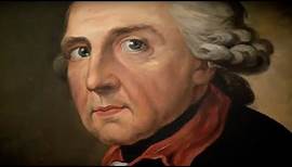 Frederick The Great - Biography
