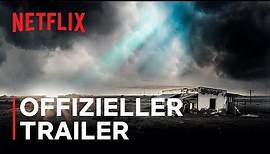 Unsolved Mysteries | Offizieller Trailer | Netflix