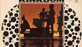 The Kinks - Kinks Kinkdom