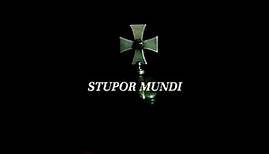 STUPOR MUNDI (1997) dir. Pasquale Squitieri | FILM COMPLETO