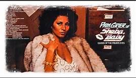Sheba Baby 1975 | Crime Drama | Blaxploitation | Vintage Full Movies | Pam Greer