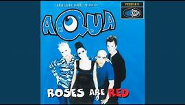 Roses Are Red (Original Version)