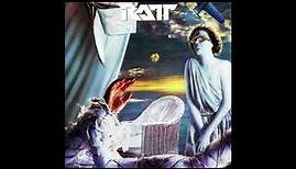 Ratt_._Reach For The Sky (1988)(Full Album)