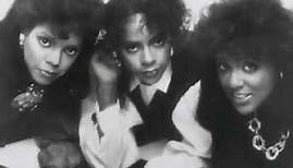 The Jones Girls "We're A Melody" Philly MFSB 1979 My Extended Version!