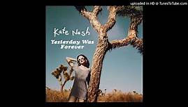 Kate Nash - Yesterday Was Forever - 02 - Call Me