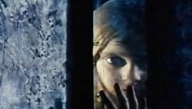 Die Toten Augen des Dr. Dracula Trailer OV