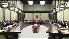 Türkei: Ausnahmezustand soll erneut verlängert werden