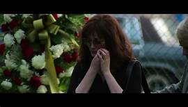 Leben und Sterben in God's Pocket | movie | 2014 | Official Trailer
