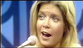 Bridget Loves Bernie Cast | Good Night America (Aug 15th, 1974)