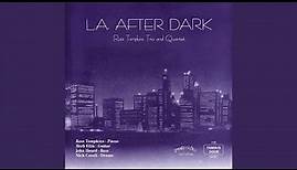 L.A. After Dark (Hollywood Blues)