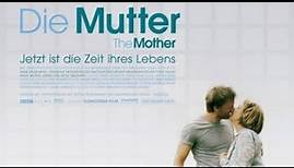 Trailer - DIE MUTTER - THE MOTHER (2003, Anne Reid, Daniel Craig)