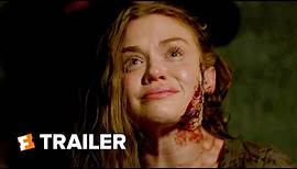 No Escape Trailer #1 (2020) | Movieclips Indie