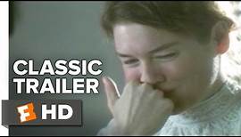Miss Potter (2006) Official Trailer - Renée Zellweger, Ewan McGregor Movie HD