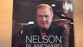 Nelson Blanchard - Nelson Blanchard