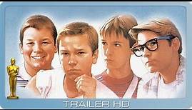 Stand By Me - Das Geheimnis eines Sommers ≣ 1986 ≣ Trailer ≣ Remastered