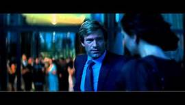 The Dark Knight - Official Trailer 3 [HD]