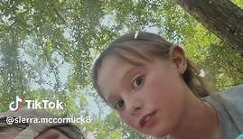 Sierra McCormick (@sierra.mccormick8)’s videos with original sound - Sierra McCormick