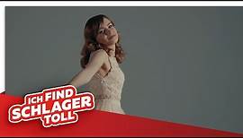 Marie Wegener - Königlich (Offizielles Musikvideo)