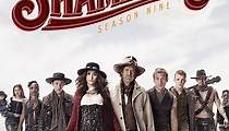 Shameless Season 9 - watch full episodes streaming online
