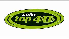 Radio Top 40 2019 Maximum Musik