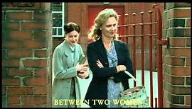 Between Two Women - Trailer