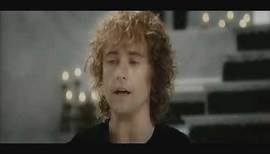 Pippin's Song - Full song and video (The Lord of the Rings)