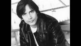 Jackson Browne - Stay Just A Little Bit Longer ( 1978 )