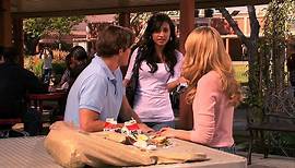 The Secret Life of the American Teenager S01E01