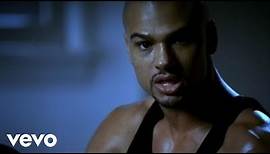 Chico DeBarge - Listen To Your Man ft. Joe