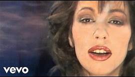 Jennifer Rush - Wings Of Desire (Official Video) (VOD)