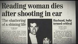 “Murder in Boston: The untold story of the Charles and Carol Stuart shooting”