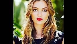 Lili Simmons Biography, Wiki, Height, Age, Boyfriend & More