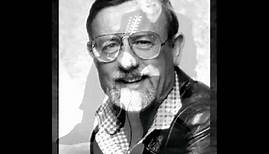 Roger Whittaker - One night with you (1988)