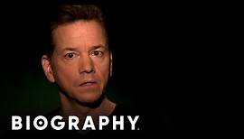 Celebrity Ghost Stories: Frank Whaley - A Message | Biography