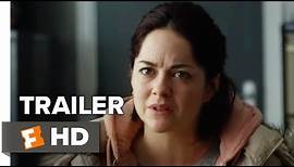 Rosie International Trailer #1 (2018) | Movieclips Indie