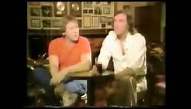 Righteous Brothers on Portrait Of A Legend Part 1