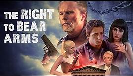 The Right To Bear Arms (2022) | Trailer | John Savage | Lionel Flynn | Tara Walker