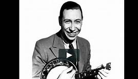 George Formby-Let George Do It! (1940)