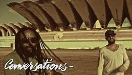 Gentleman & Ky-Mani Marley - Motivation [Official Video]