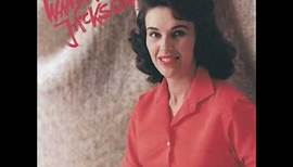 Wanda Jackson ~ Funnel of Love