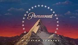 Spelling Television/Paramount Television (1999) #1