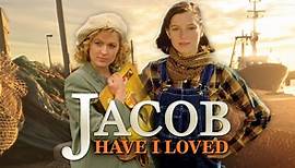 Jacob Have I Loved - Trailer