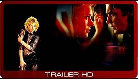 Femme Fatale ≣ 2002 ≣ Trailer ≣ German | Deutsch