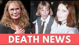 Mia Farrow's Sister, Actress Tisa Farrow, Dead at 72