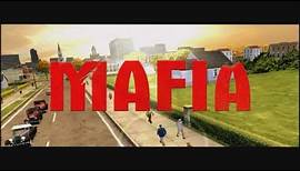 Mafia - Der Film (deutsch/german)