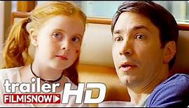 AFTER CLASS Trailer (2019) Justin Long Comedy Movie